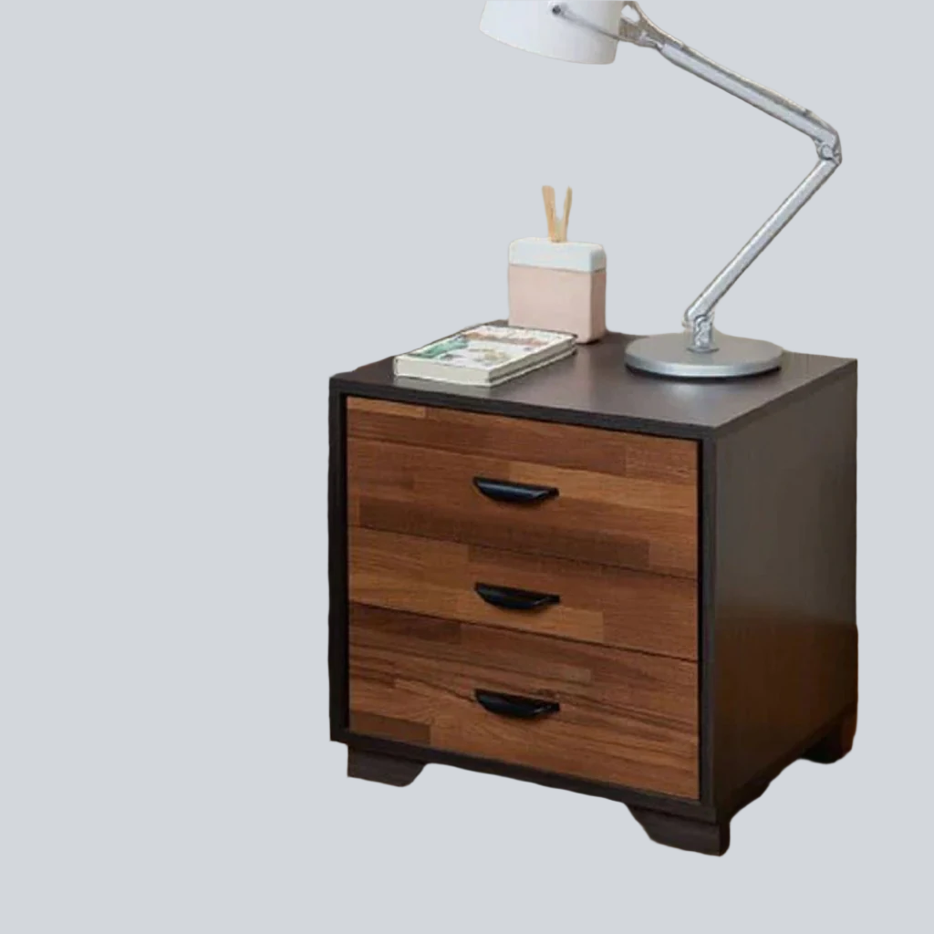 Glinta Comod -ICF74