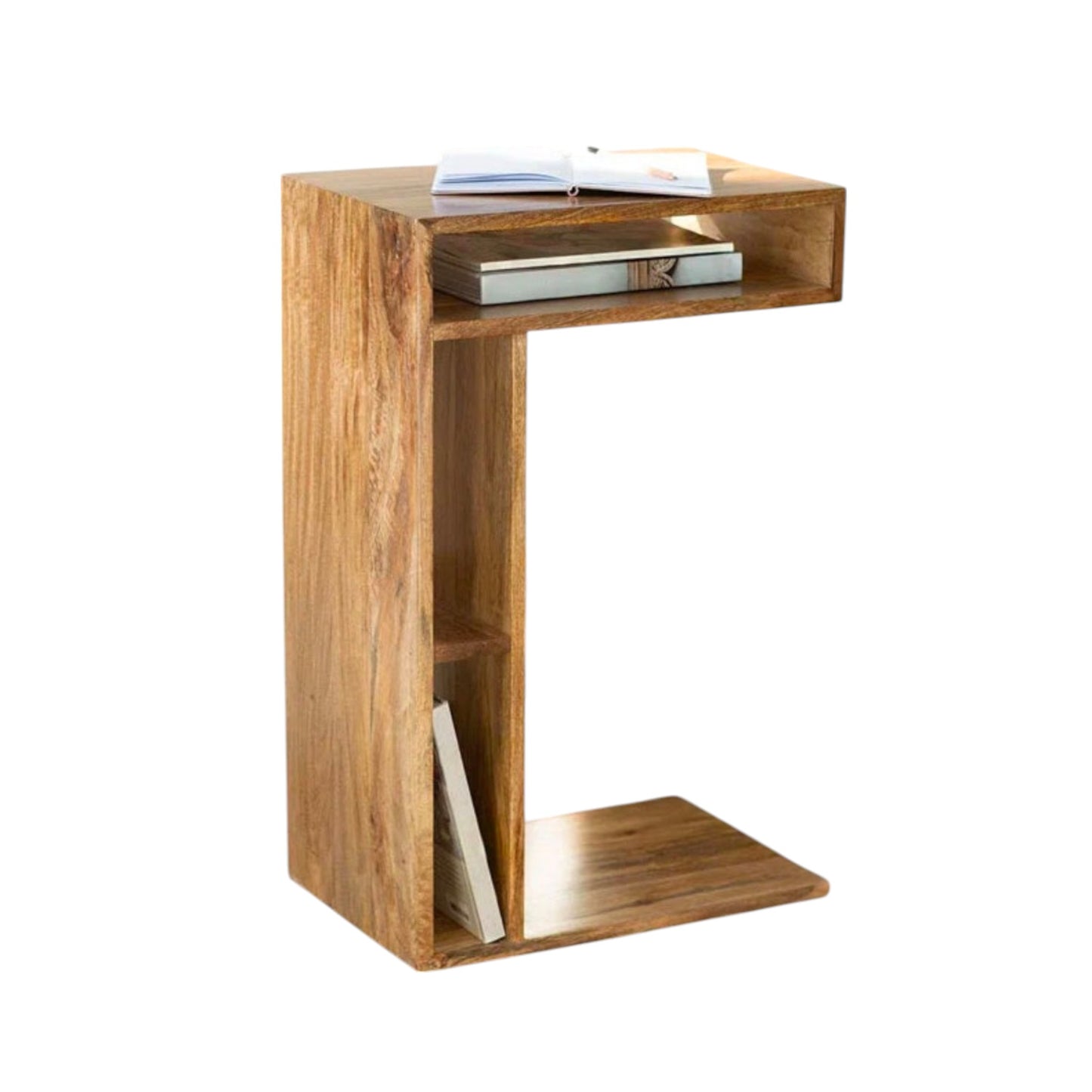 Herra Simple Side Tables -ICF152