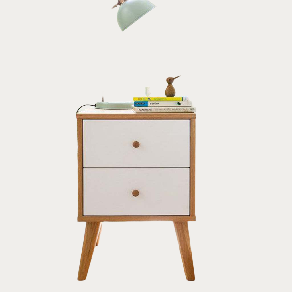 Briva Comod-ICF69