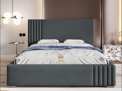 Tena Bed-ICF352