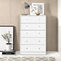 Tylor Drawer unit -ICF35