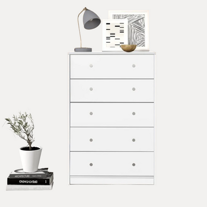 Tylor Drawer unit -ICF35