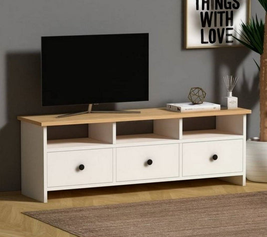 Kierra Tv unit-ICF131