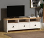 Kierra Tv unit-ICF131
