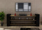 Jesta Tv units-ICF130