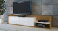 Remor Tv unit-ICF138