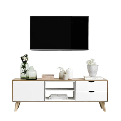 Maelin Tv unit-ICF133