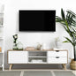 Maelin Tv unit-ICF133