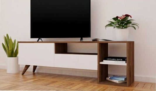 Nyvo Tv unit-ICF134