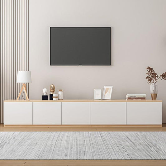 Sallo Tv unit-ICF140