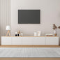 Sallo Tv unit-ICF140