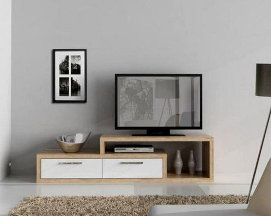 Blent Tv unit-ICF122