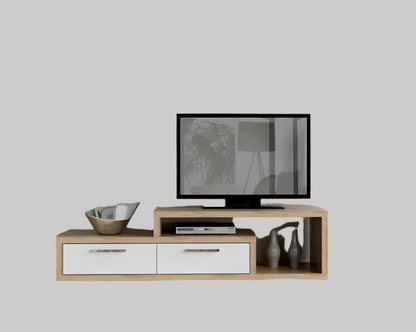 Blent Tv unit-ICF122