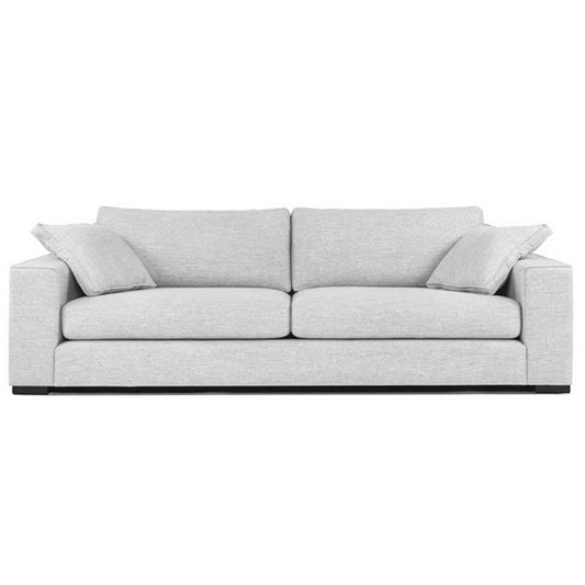 Gaira 2 Seater Sofa-ICF293