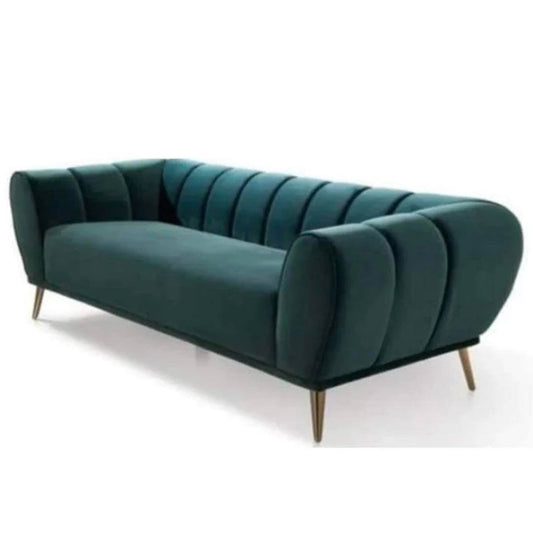 Exlor 2 Seater Sofa-ICF271