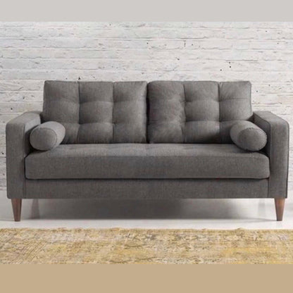 Duvra 2 Seater Sofa -ICF270