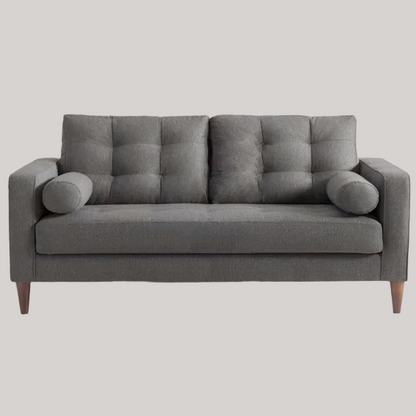 Duvra 2 Seater Sofa -ICF270
