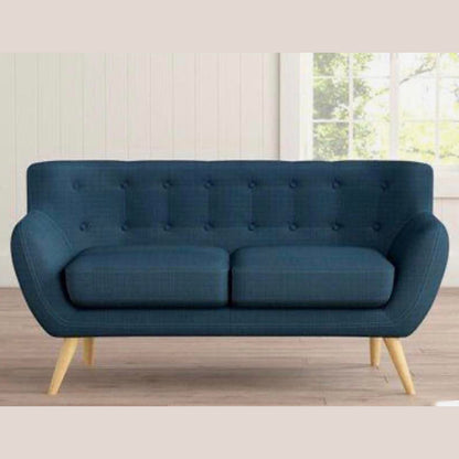Ursyn 2 Seater Sofa-ICF266