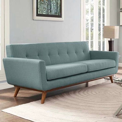 Harn 2 Seater Sofa-ICF294