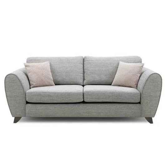Prano 2 Seater Sofa -ICF258
