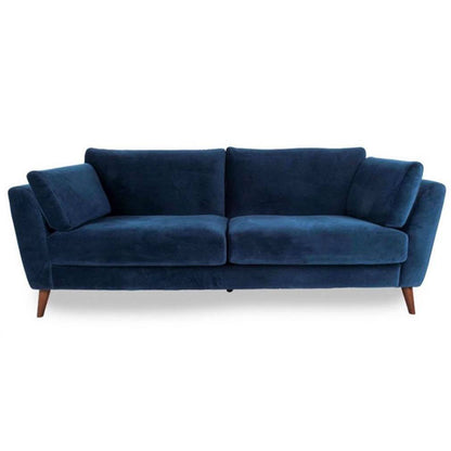 Klyne 2 Seater Sofa -ICF253
