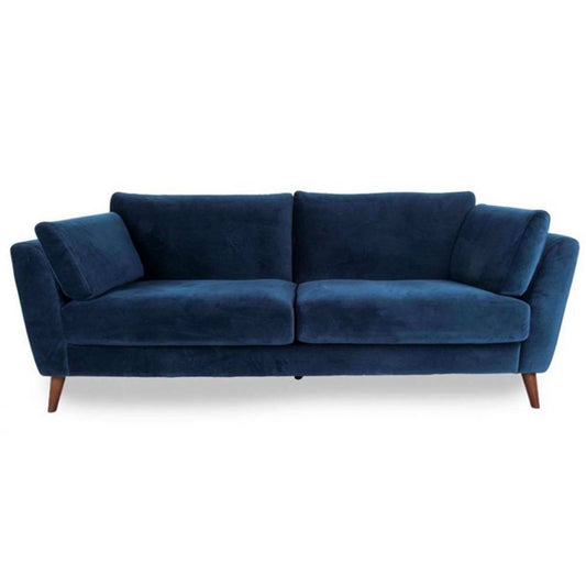 Klyne 2 Seater Sofa -ICF253