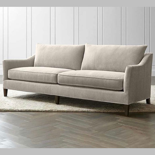 Enro 2 Seater Sofa-ICF292
