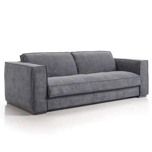 Huvra 2 Seater Sofa-ICF251