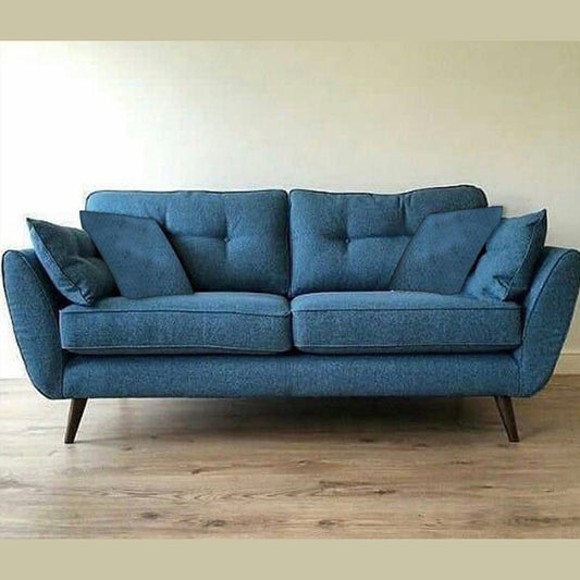 Cloudy  Sofa -ICF291