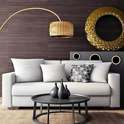 Woulen 3 Seater Sofa-ICF284