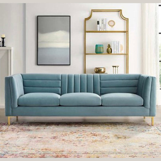 Trena 3 Seater Sofa-ICF174