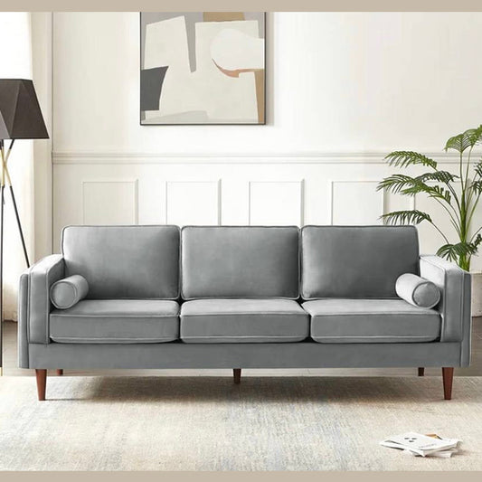 Toren 3 Seater Sofa-ICF280