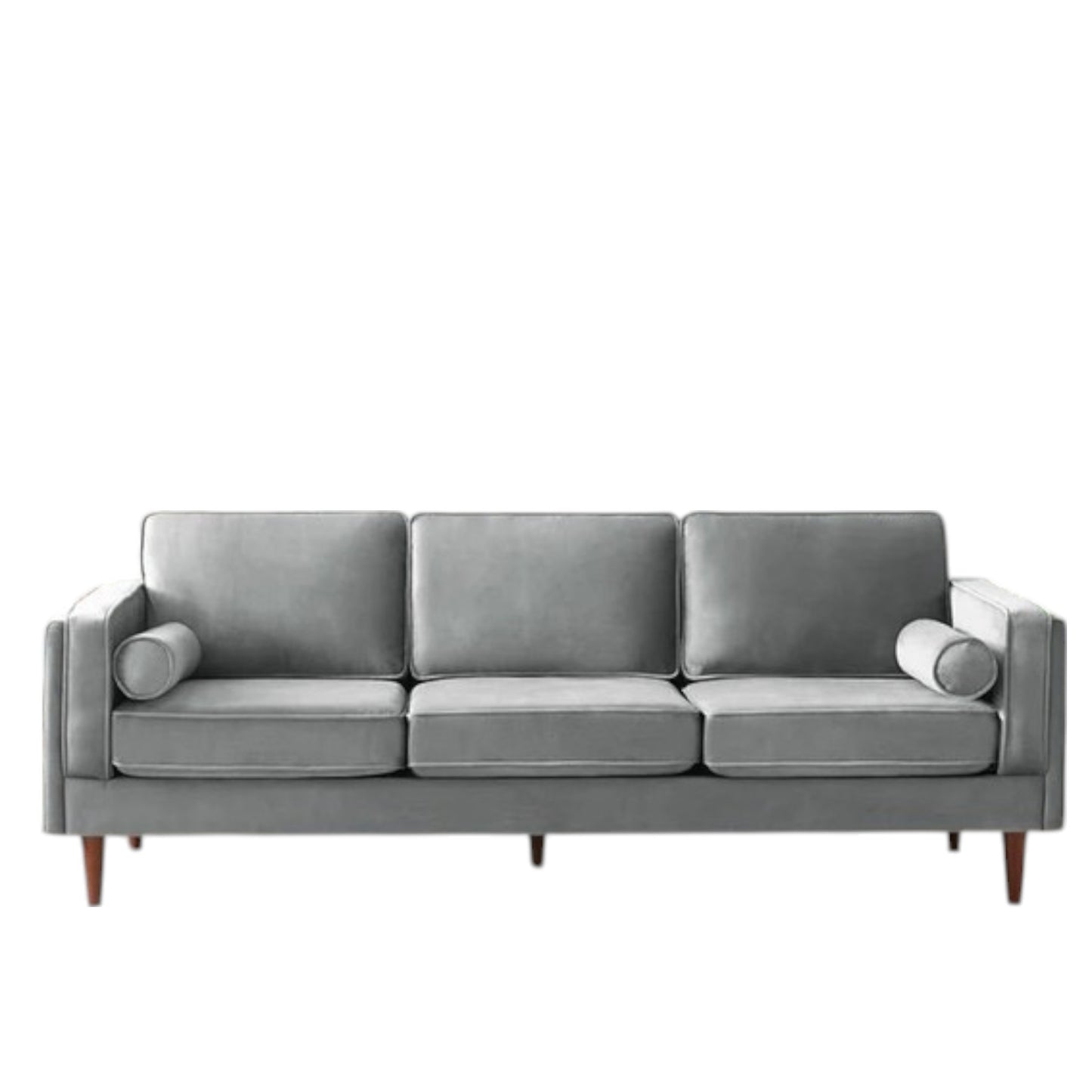 Rexo 3 Seater Sofa-ICF168