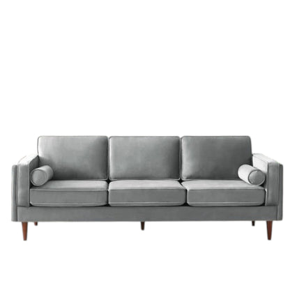 Rexo 3 Seater Sofa-ICF168