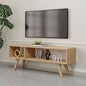 Diven Tv unit-ICF124