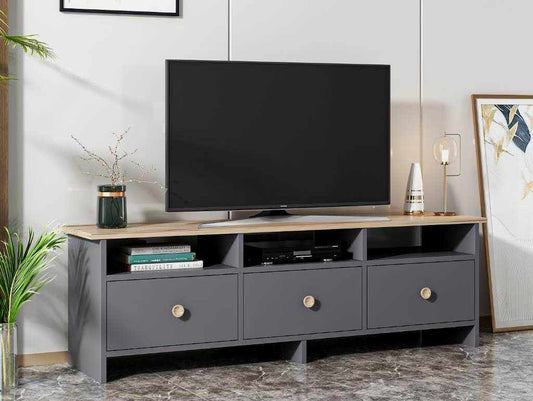 Larvo Tv unit-ICF132