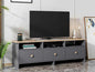 Larvo Tv unit-ICF132
