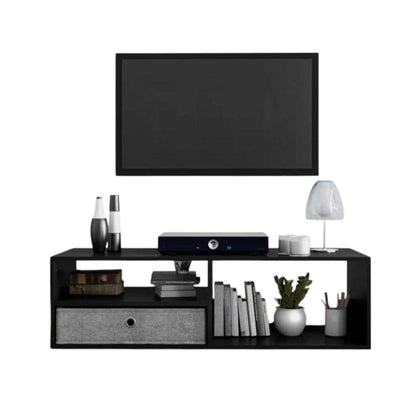 Avira Tv unit-ICF121