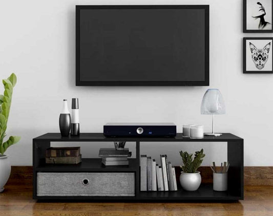 Avira Tv unit-ICF121
