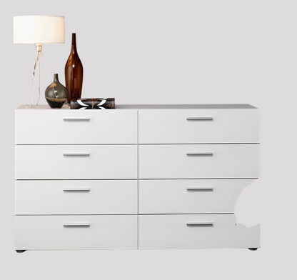 Ulva Drawer unit-ICF36
