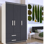 Prale wardrobe-ICF110