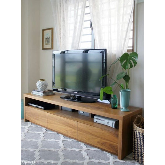 Orya Tv unit-ICF135