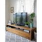 Orya Tv unit-ICF135