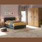 Ivero Bedroom-ICF201