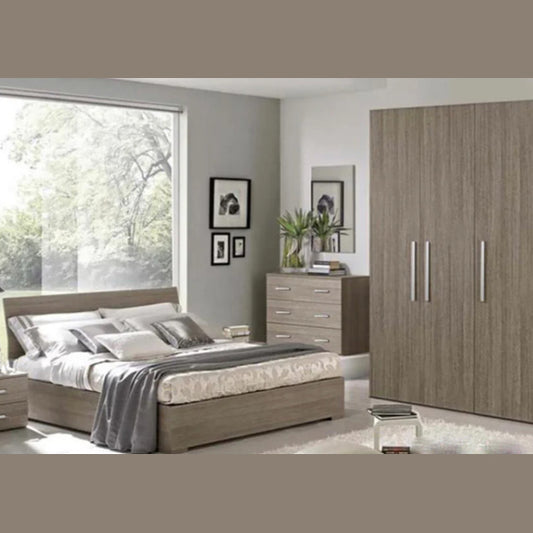 Zarna Bedroom-ICF192