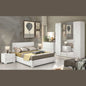 Holyn Bedroom-ICF200