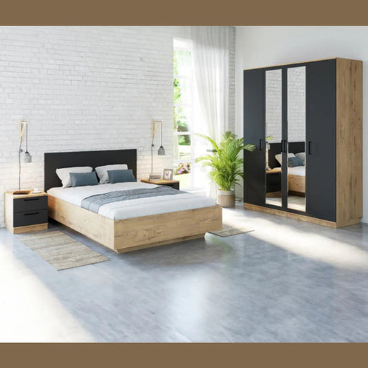 Edlin Bedroom-ICF197