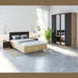 Edlin Bedroom-ICF197
