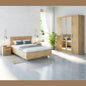 Flima Bedroom-ICF198