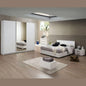 Bova Bedroom-ICF194